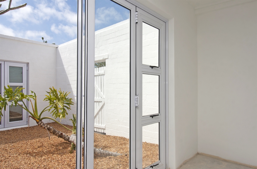 3 Bedroom Property for Sale in Capri Western Cape